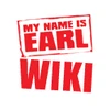 Mynameisearl