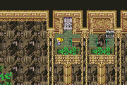 FFV-IR02