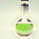 Green science.jpg