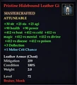 Pristine Hidebound Leather Gi.jpg