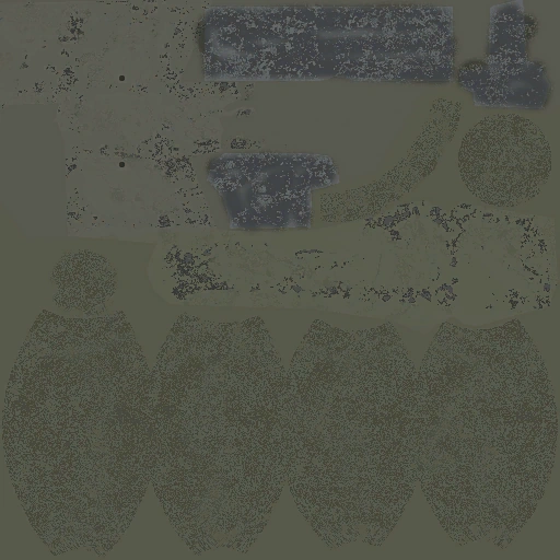 colpng The Call of Duty