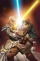 SWKOTOR34.jpg