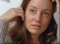 Libbymentalportal