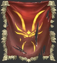Satyrban.jpg