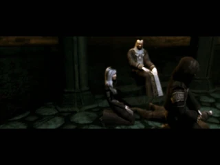 Gamalls treachery 05