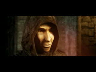 Gamalls treachery 09