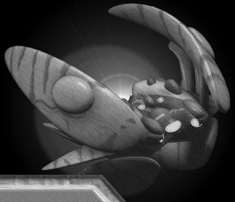 Arbiter_SC1_Art1.jpg