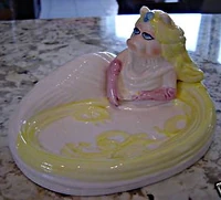 SigmaPiggySoapdish