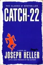 Catch22 cover.jpg