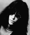 Joey Ramone.jpg