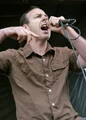Brett Gurewitz.jpg