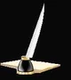 Quill