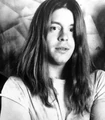 Grant Hart.jpg