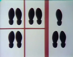 Footprints3