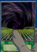 FusionGate-EN-Anime-GX