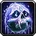 Spell deathknight frostpresence