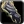 Inv gauntlets 71