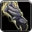 Inv gauntlets 71