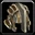 Inv helmet 105