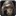 Inv helmet 106