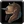 Inv helmet 108.png