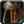 Inv helmet 125