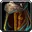 Inv helmet 125