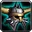 Inv helmet 130.png