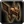 Inv helmet 134