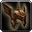 Inv helmet 134