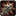 Inv mace 69.png