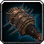 Inv mace 70.png
