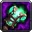 Inv mace 84