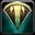 Inv shield 45.png