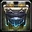 Inv shield 50