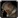 INV Shoulder 72.png