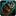 Inv shoulder 92