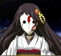 Kasumi1.jpg