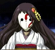 Kasumi1