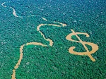 Environmental economics.jpg