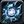 Inv staff 81