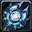 Inv staff 81