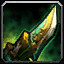 Inv sword 106.png