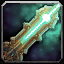 Inv sword 124.png
