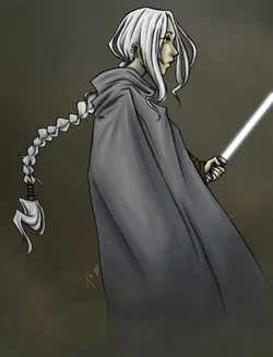 Talora.jpg