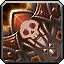 Inv weapon bow 40.png