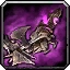 Inv weapon bow 43.png