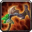Inv weapon bow 48.png