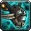 Inv weapon crossbow 27.png