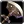 Inv axe 78